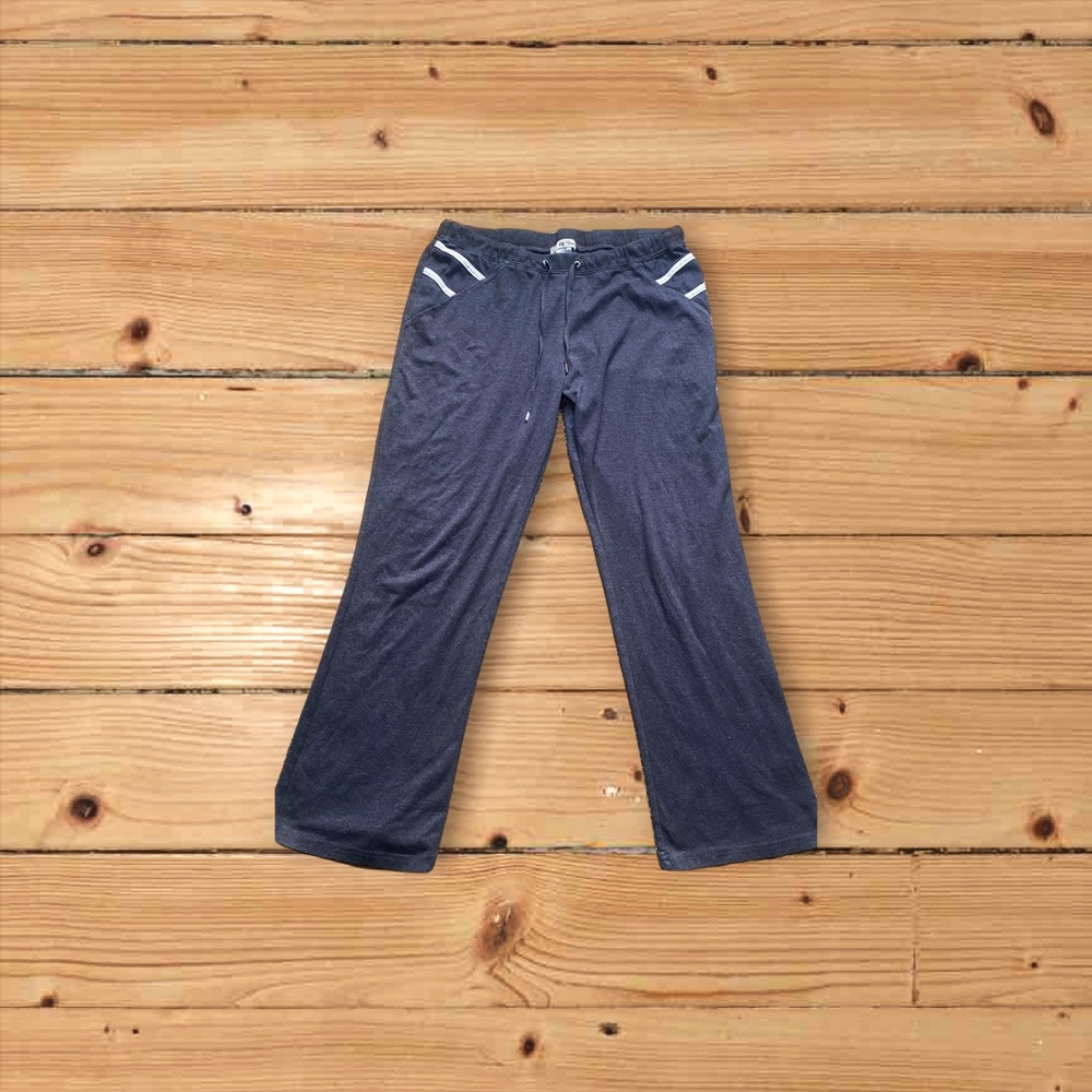 G.W sweatpants
